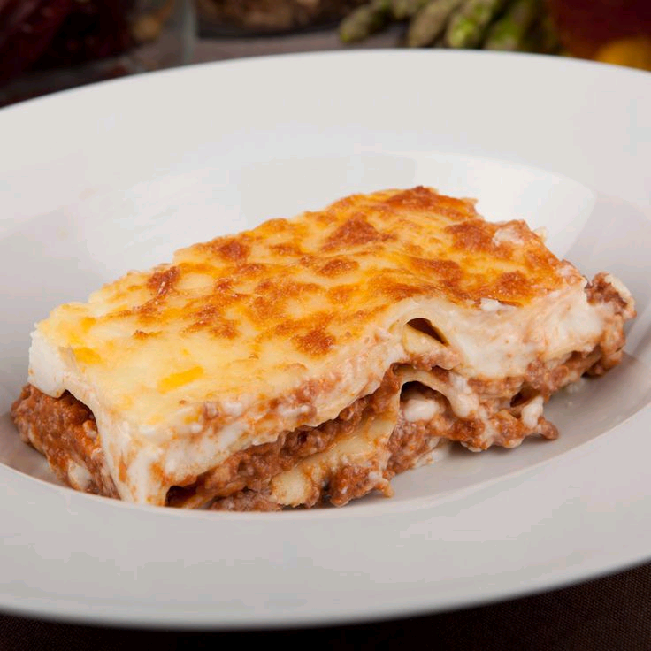 AL DENTE GASTRONOMIA ITALIANA