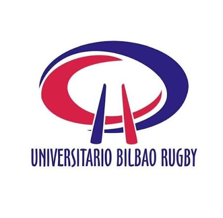 Universitario Bilbao Rugby