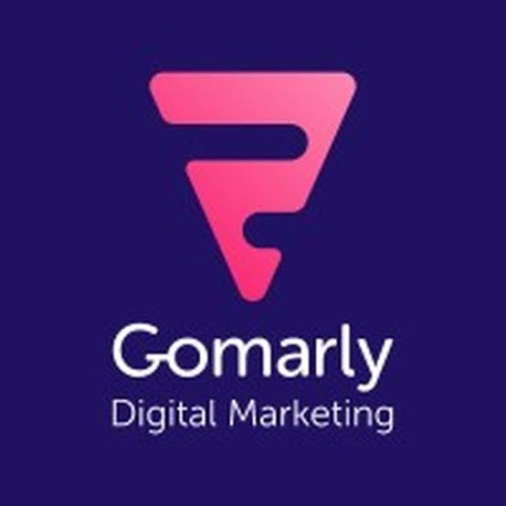 Gomarly