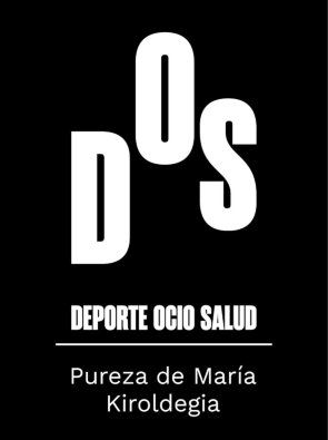 DOS DEPORTE BILBAO PUREZA DE MARIA