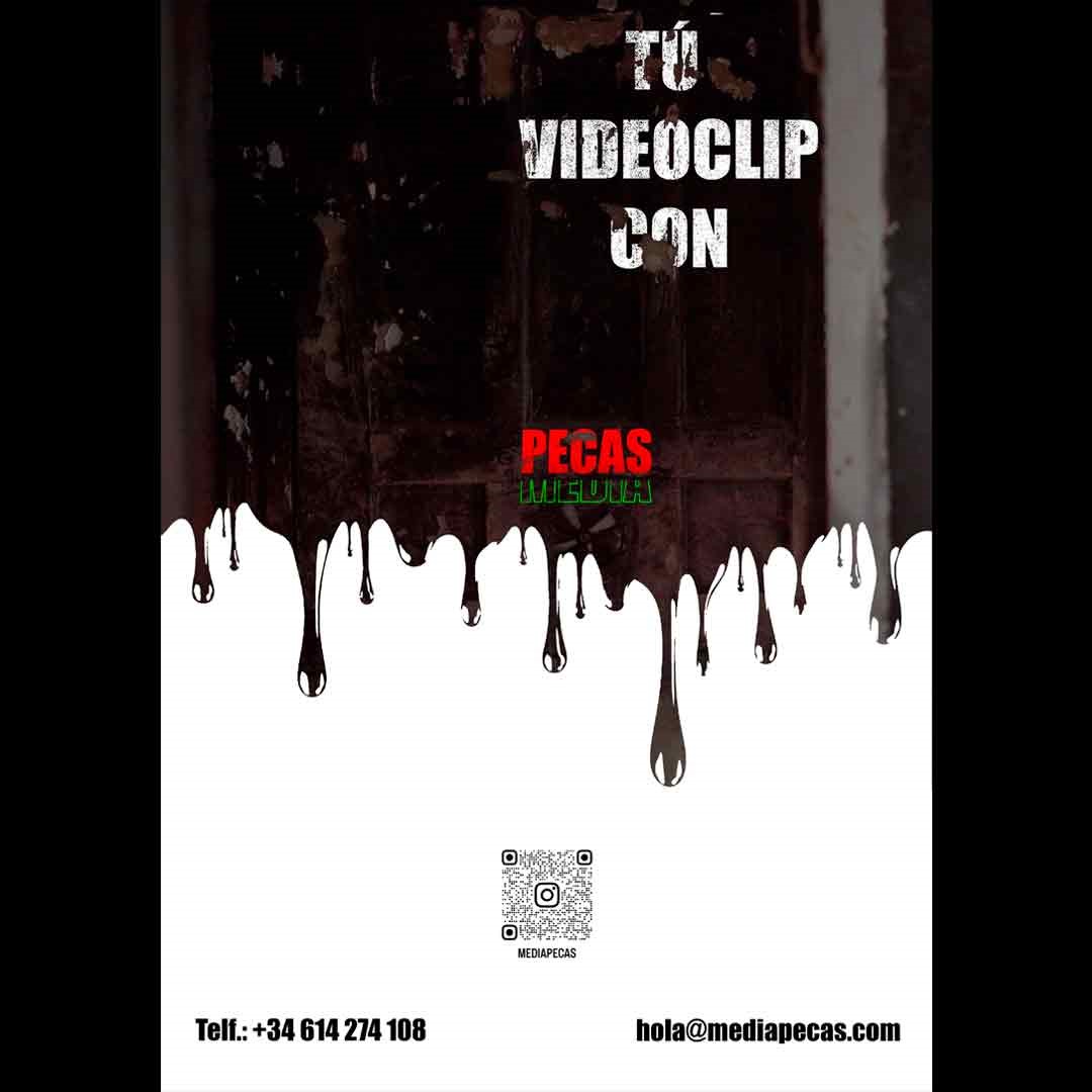 MEDIAPECAS PRODUCTORA AUDIOVISUAL