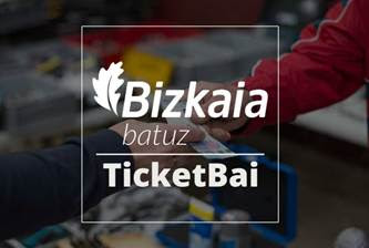 BATUZ - TICKETBAI