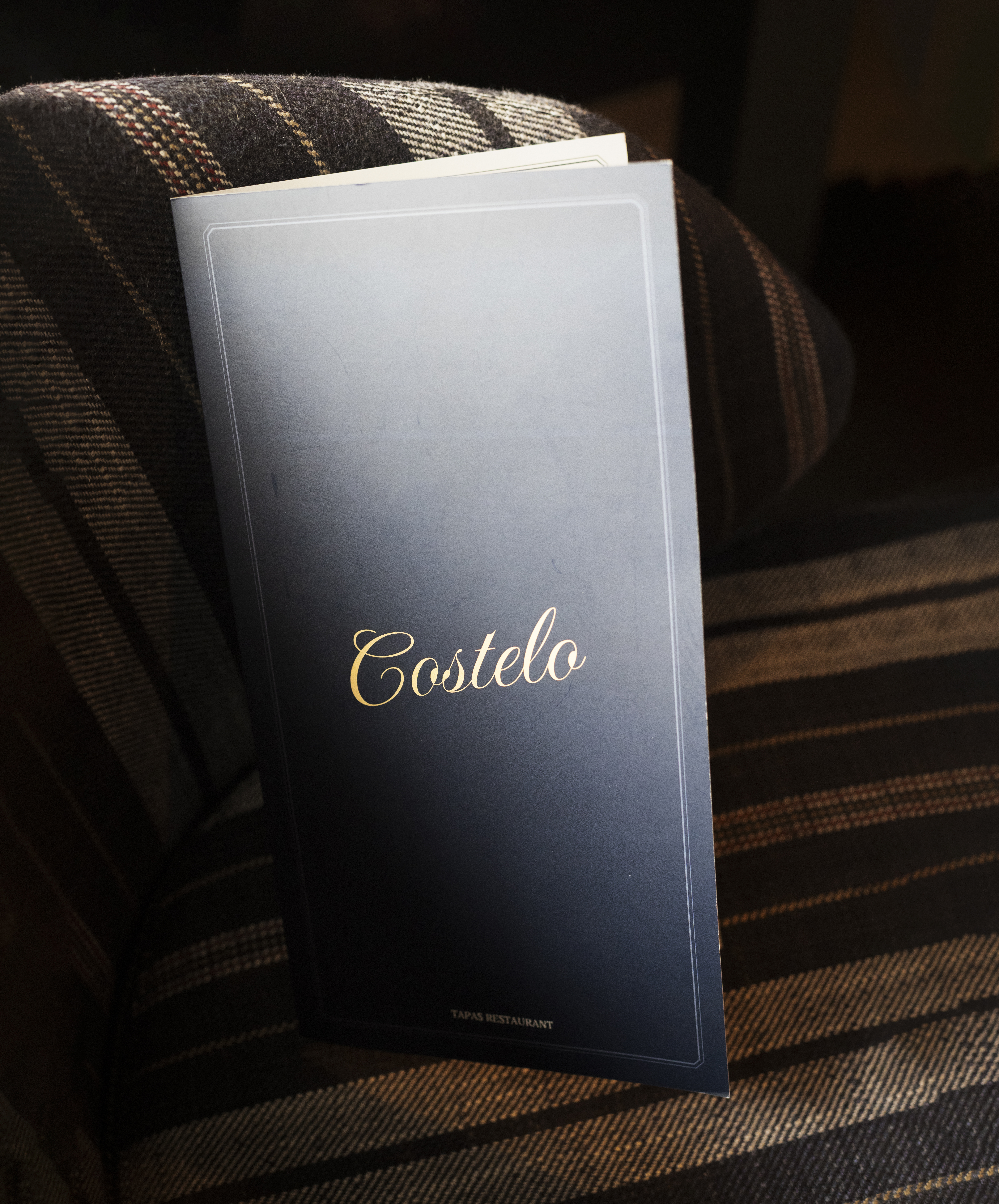 Costelo