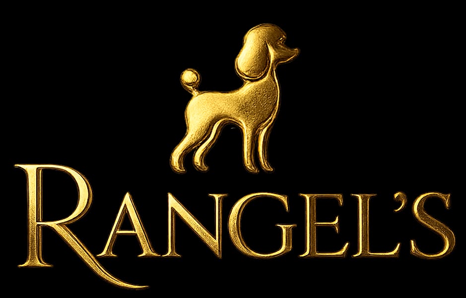 RANGELS