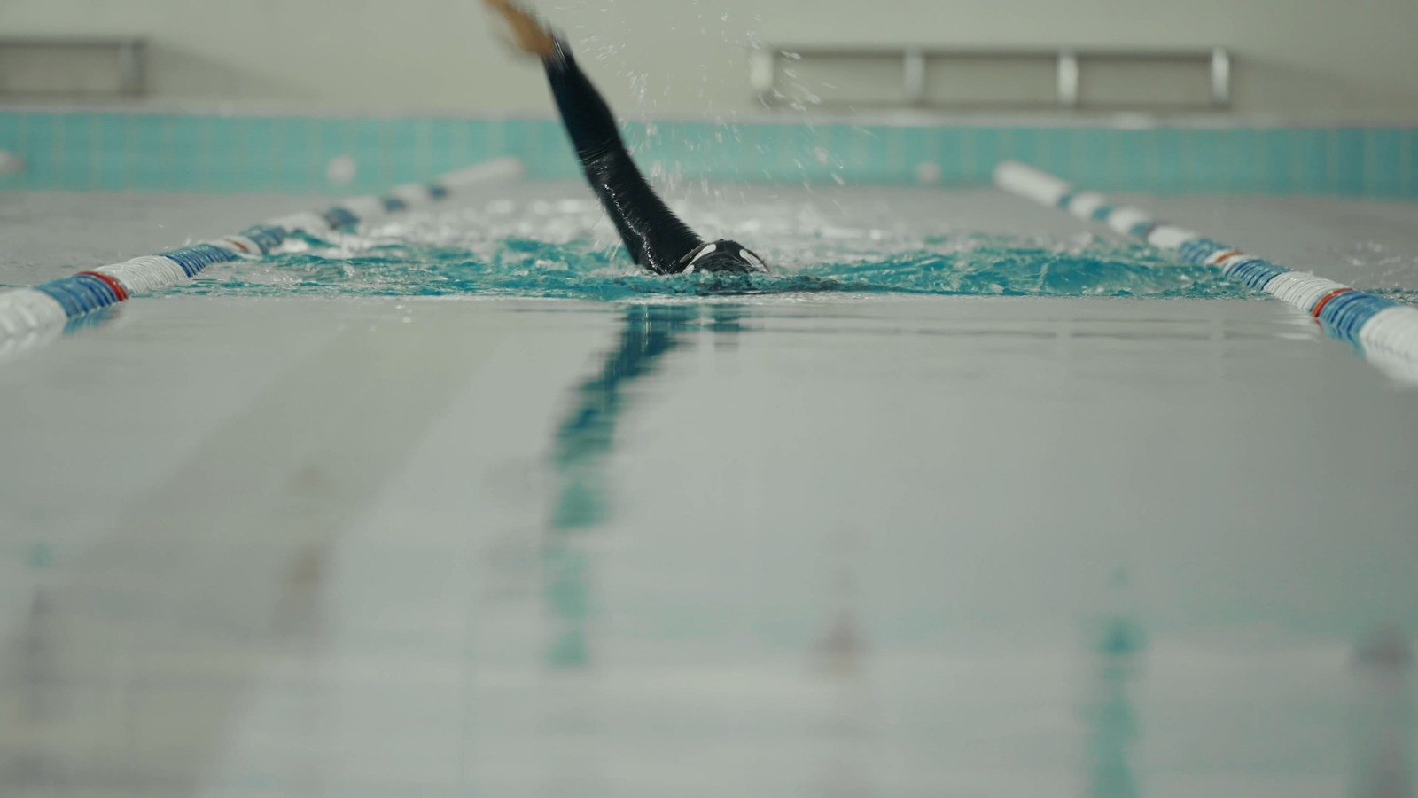 DOS DEPORTE BILBAO PUREZA DE MARIA