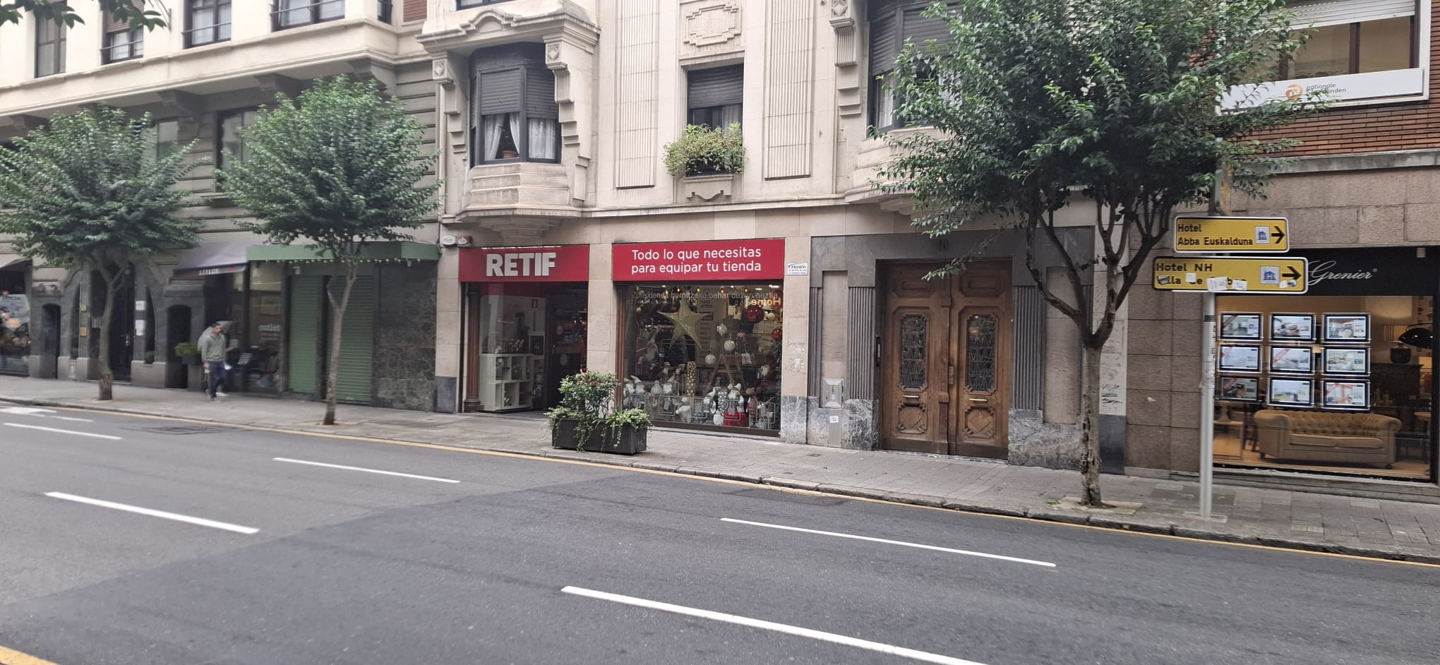Retif