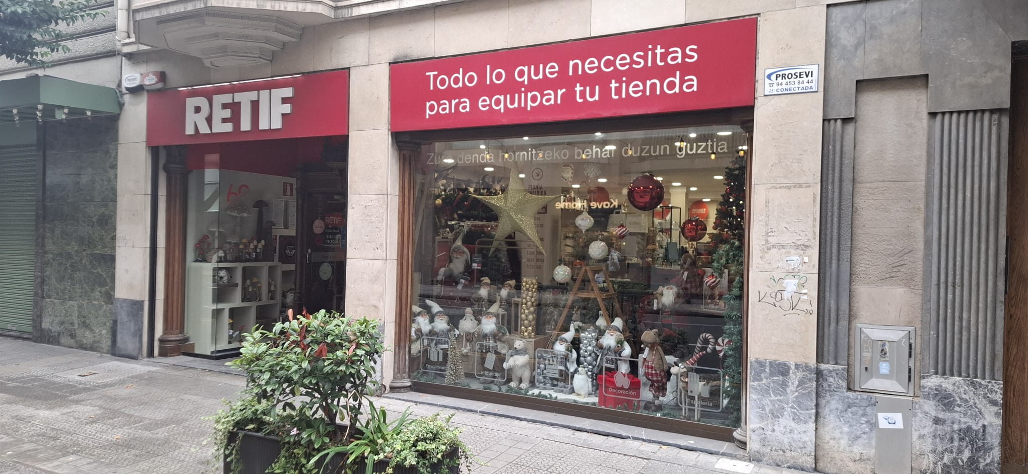 Retif