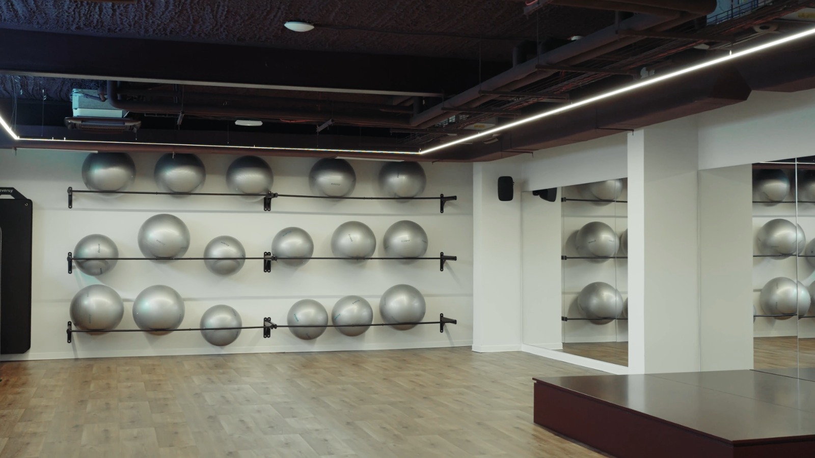 DOS DEPORTE BILBAO PUREZA DE MARIA